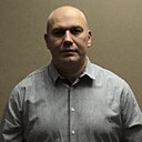 Знакомства: Алексей, 47 лет, Дмитров
