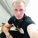 Знакомства: Фекла, 34 года, Старый Оскол
