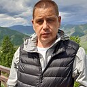 Знакомства: Алексей, 47 лет, Рязань