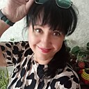 Знакомства: Ирина, 57 лет, Киев