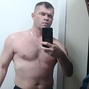 Знакомства: Дмитрий, 40 лет, Воронеж