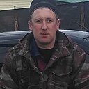Знакомства: Евгений, 42 года, Вологда