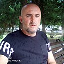 Знакомства: Роман, 43 года, Киев