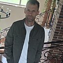 Знакомства: Алексей, 44 года, Хабаровск