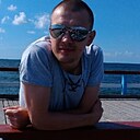 Знакомства: Александр, 41 год, Курск