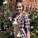 Знакомства: Екатерина, 44 года, Солнечногорск