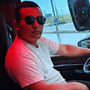 Знакомства: Donyor, 30 лет, Ошмяны