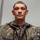 Знакомства: Алексей, 38 лет, Иркутск