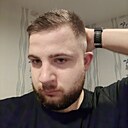 Знакомства: Никита, 22 года, Забайкальск