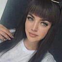 Знакомства: Вероника, 30 лет, Ивацевичи