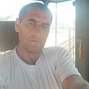 Знакомства: Дмитрий, 47 лет, Чистополь