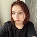 Знакомства: Анна, 18 лет, Великий Новгород