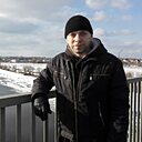 Знакомства: Сергей, 50 лет, Новогрудок