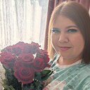 Знакомства: Валерия, 35 лет, Ейск