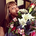 Знакомства: Олеся, 45 лет, Артем