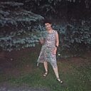 Знакомства: Ольга, 41 год, Витебск