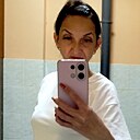 Знакомства: Наталья, 44 года, Харцызск