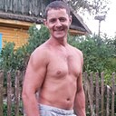Знакомства: Неизвестный, 41 год, Дрогичин