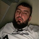 Знакомства: Аа, 35 лет, Малгобек