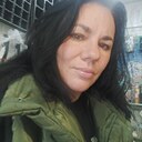 Знакомства: Наталья, 47 лет, Гомель
