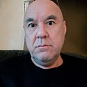 Знакомства: Рафик, 61 год, Астрахань