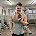 Знакомства: Михаил, 23 года, Домодедово