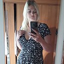 Знакомства: Кисуля, 39 лет, Балашов