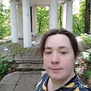 Знакомства: Анастасия, 32 года, Москва