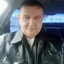 Знакомства: Евгений, 52 года, Бузулук