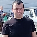 Знакомства: Eso, 40 лет, Заводоуковск