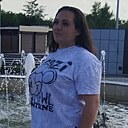Знакомства: Натка, 28 лет, Новопокровская