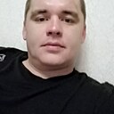 Знакомства: Дмитрий, 36 лет, Атяшево