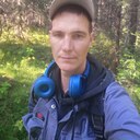 Знакомства: Женя, 27 лет, Набережные Челны
