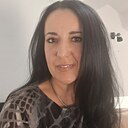 Знакомства: Anna, 45 лет, Быдгощ