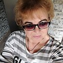 Знакомства: Таня, 57 лет, Кушва