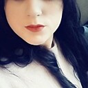 Знакомства: Светлана, 26 лет, Лучегорск