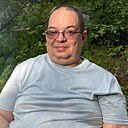 Знакомства: Yurii, 45 лет, Бытом