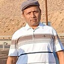 Знакомства: Рашид, 51 год, Кашира