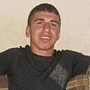 Знакомства: Araik, 33 года, Батайск