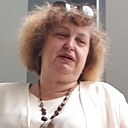 Знакомства: Nata, 53 года, Геленджик