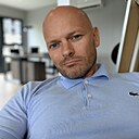 Знакомства: Secret, 44 года, Сочи