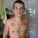 Знакомства: Максим, 41 год, Новополоцк