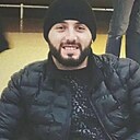 Знакомства: Arg, 26 лет, Ижевск