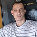 Знакомства: Владимир, 36 лет, Ставрополь