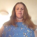Знакомства: Наталья, 40 лет, Кулунда