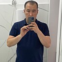 Знакомства: Алихат, 34 года, Астана