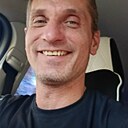 Знакомства: Саша, 46 лет, Кострома