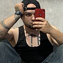 Знакомства: Witold, 26 лет, Луга