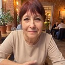 Знакомства: Татьяна, 56 лет, Астрахань