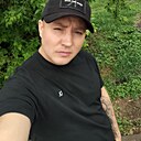 Знакомства: Сергей, 36 лет, Кемерово